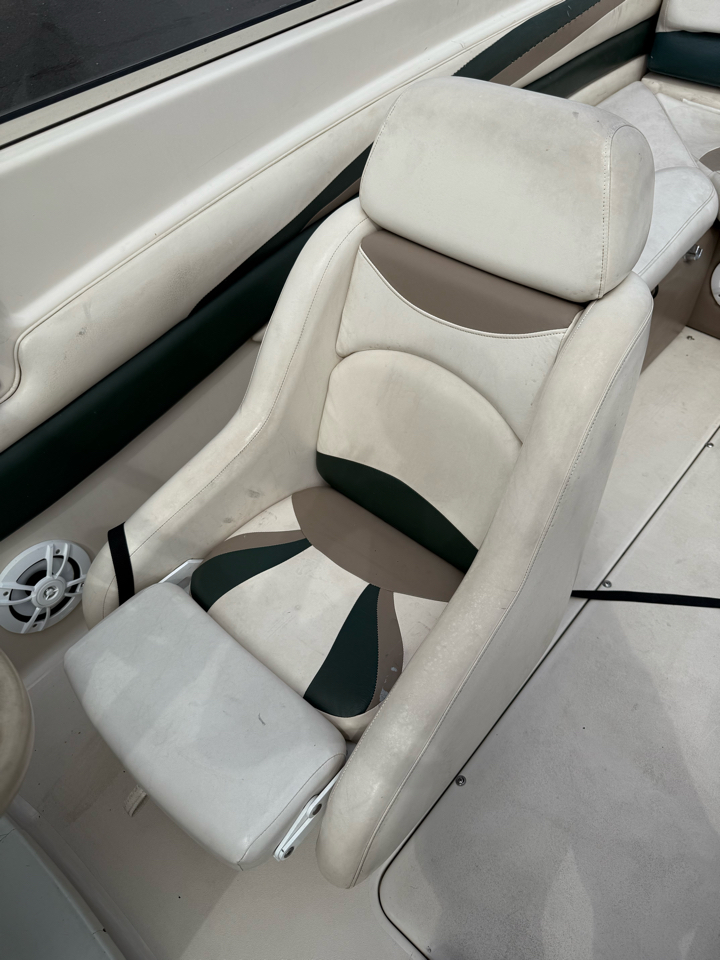 Glastron Other  2001 Glastron Other  2001