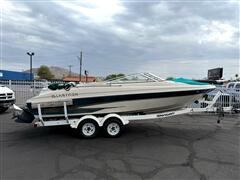 2001 Glastron Other  2001 Glastron Other