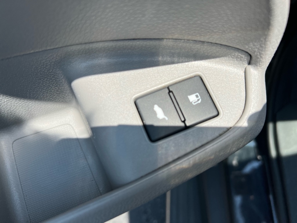 Honda Pilot Touring 2017