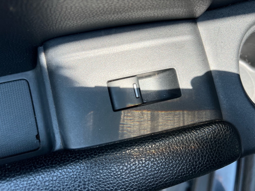 Honda Pilot Touring 2017