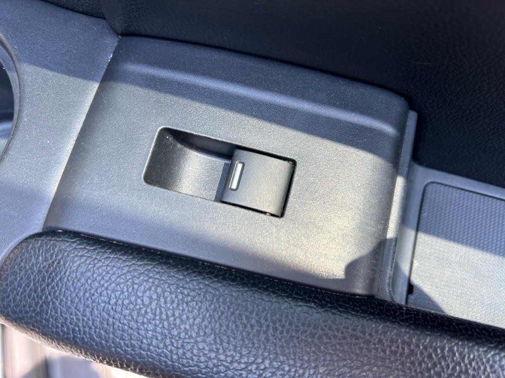 Honda Pilot Touring 2017