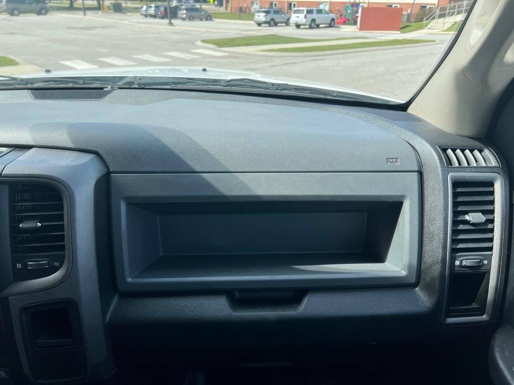 View 24