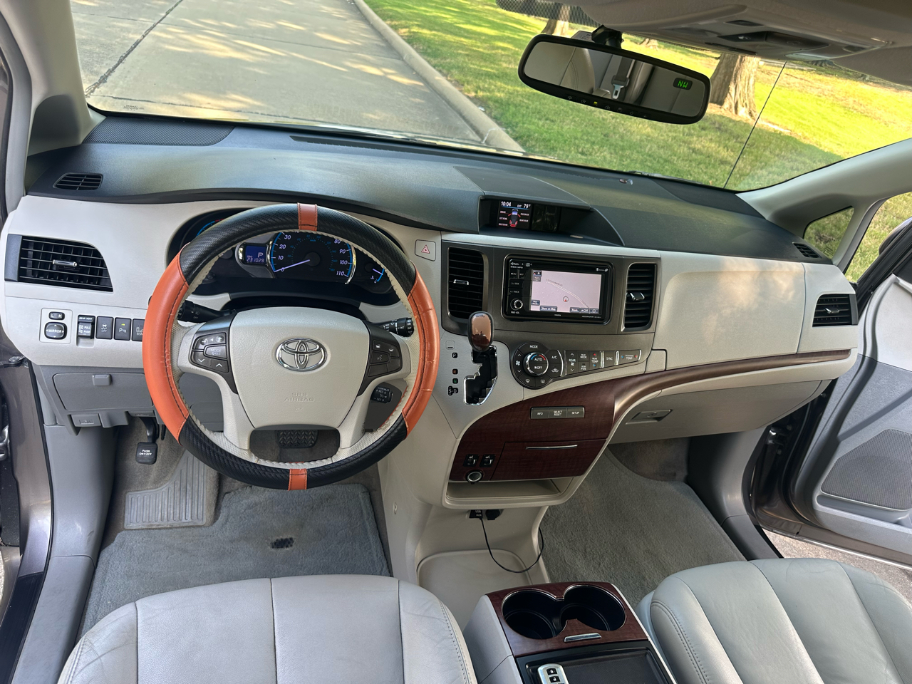 View 60