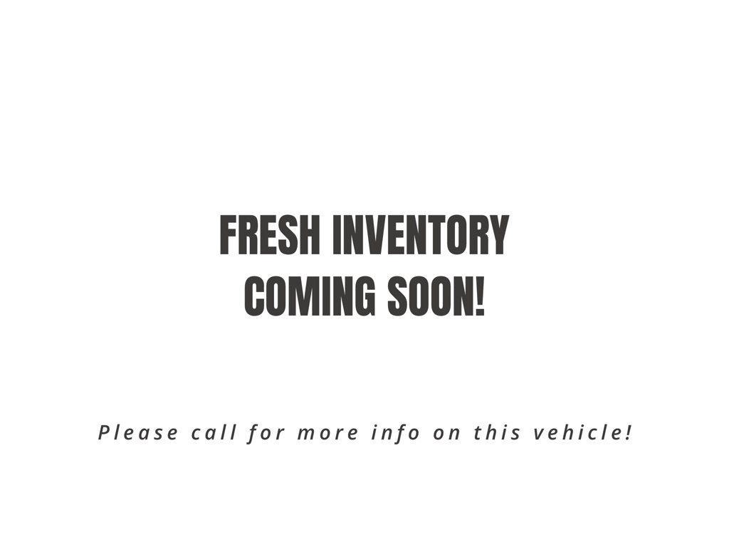 2013 Hyundai Santa Fe Sport 2.4 FWD