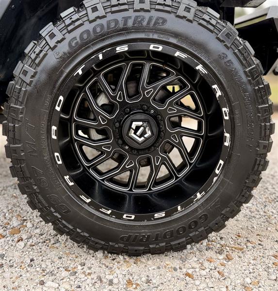 Jeep Wrangler Unlimited Sport 2018