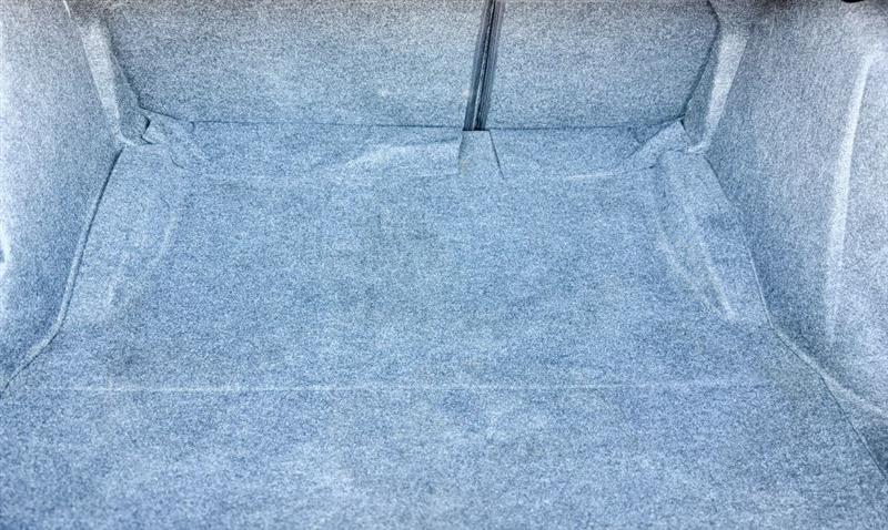 Dodge Challenger SXT 2015