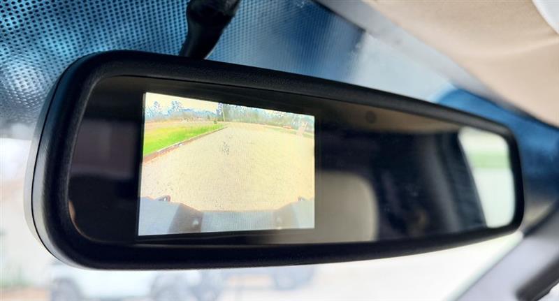 Ford F-150 XLT SuperCrew 6.5-ft. Bed 4WD 2013