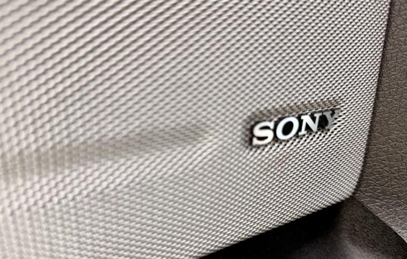 Ford F-150 FX4 SuperCrew 5.5-ft. Bed 4WD 2014