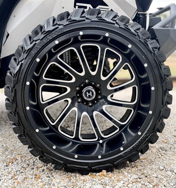 Jeep Wrangler Unlimited Sport 4WD 2012