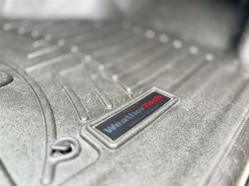 RAM 2500 SLT Crew Cab SWB 4WD 2014