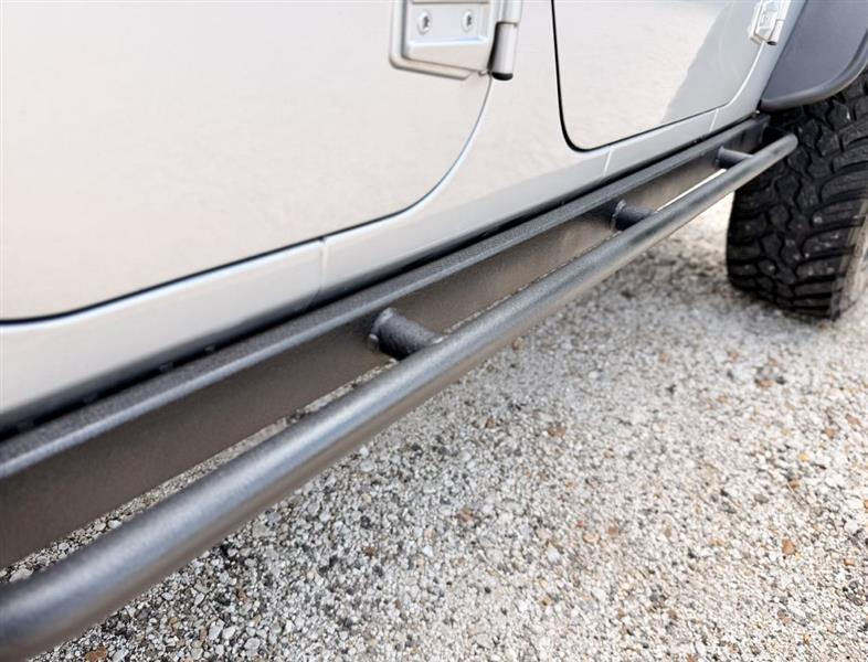 Jeep Wrangler Unlimited Sport 4WD 2012