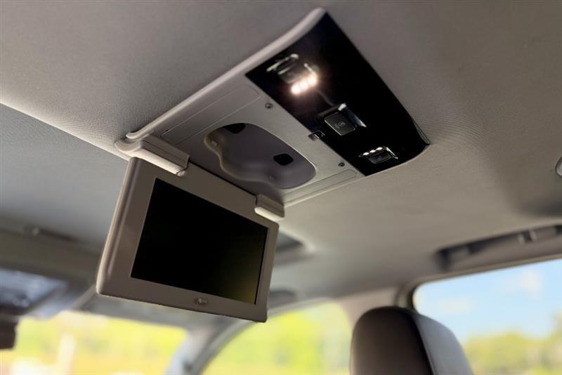 Chevrolet Tahoe LT 2WD 2019