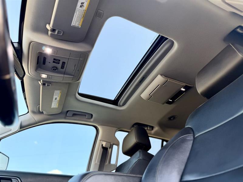 Chevrolet Tahoe LT 2WD 2019