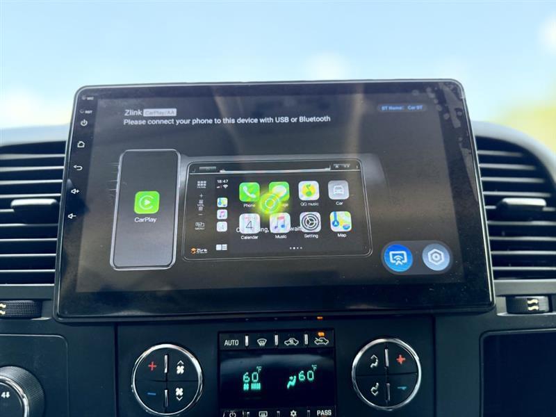 Chevrolet Silverado 1500 LT Crew Cab 4WD 2013