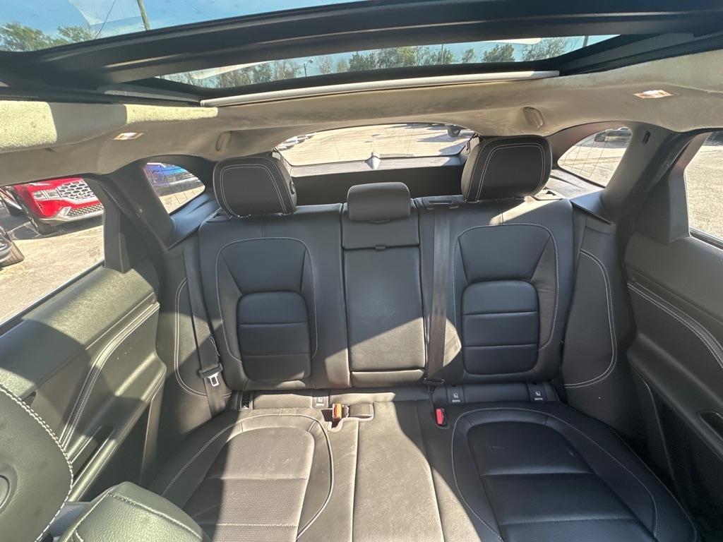 Jaguar F-Pace 30t R-Sport AWD 2020