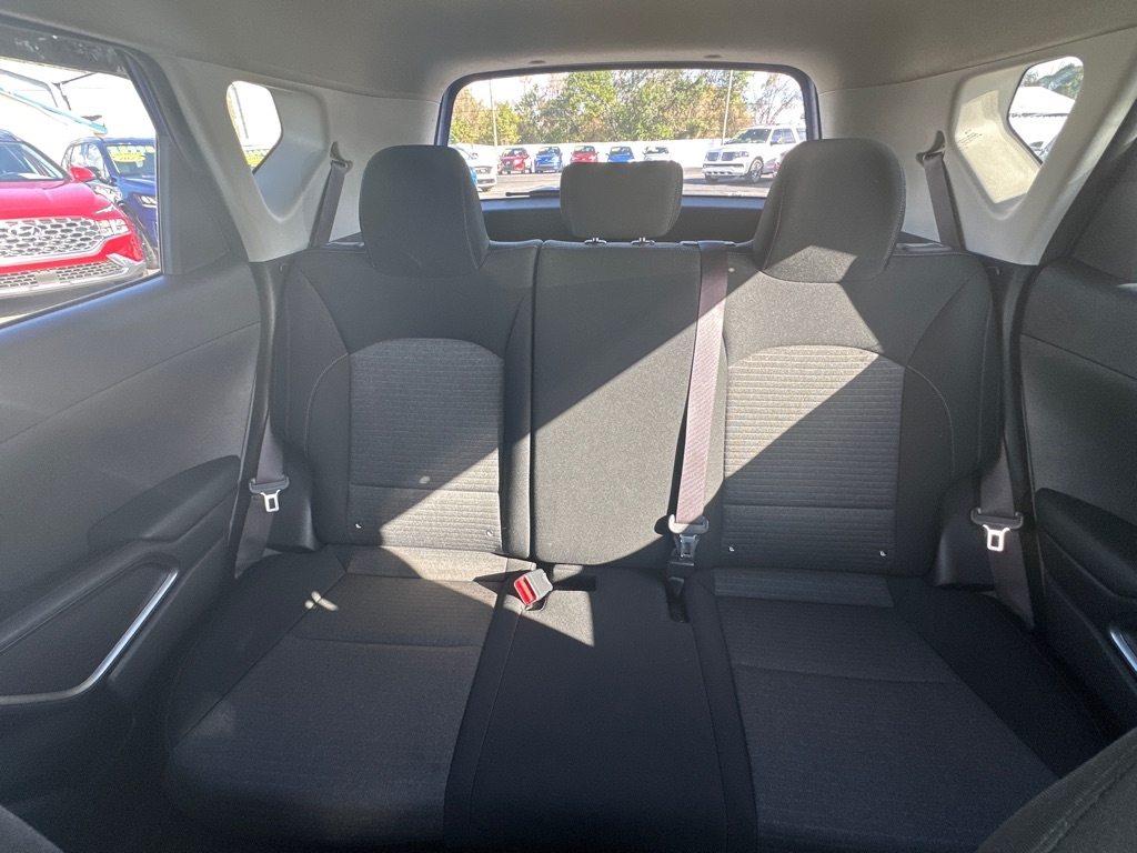 Kia Soul GT-Line 2020 Kia Soul GT-Line 2020