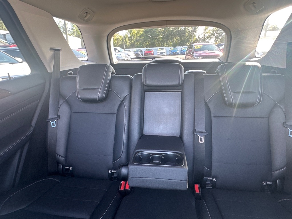 Mercedes-Benz M-Class ML350 4MATIC 2014 Mercedes-Benz M-Class ML350 4MATIC 2014