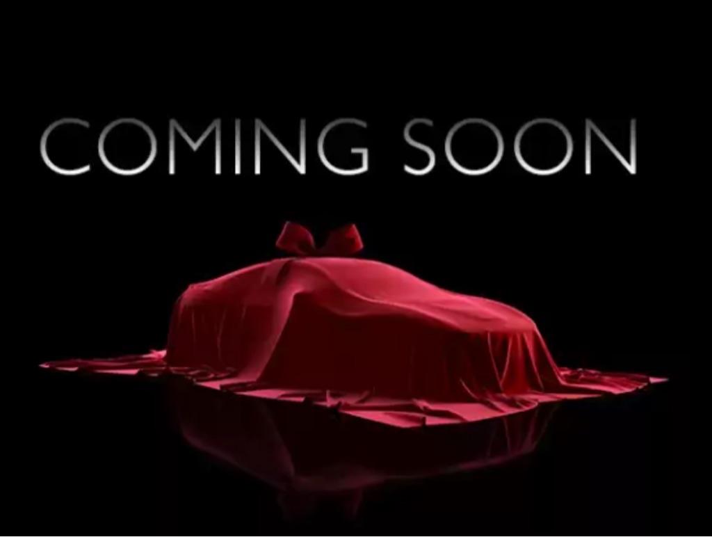 GMC Sierra 1500 SLT Crew Cab Long Box 4WD 2019