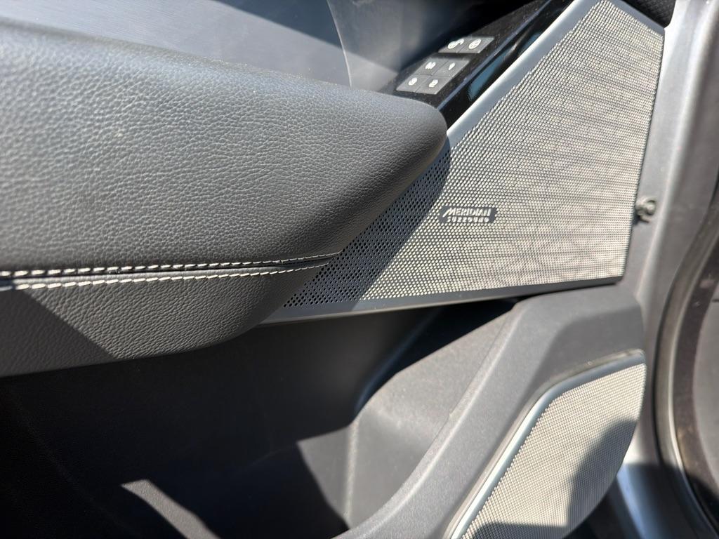 Land Rover Range Rover Velar R-Dynamic SE I4 2019