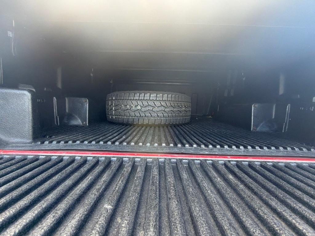 RAM 1500  2019