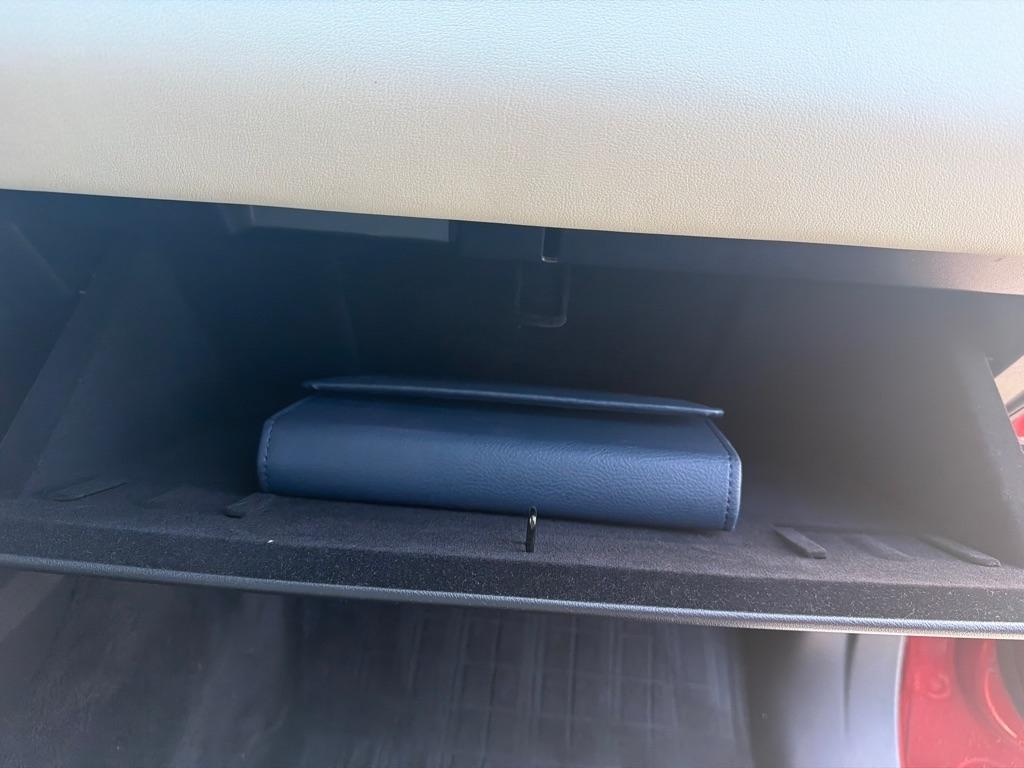 Land Rover Range Rover Sport  2019