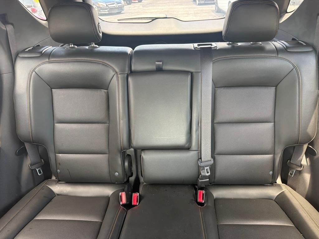 Chevrolet Equinox LT 2WD 2020