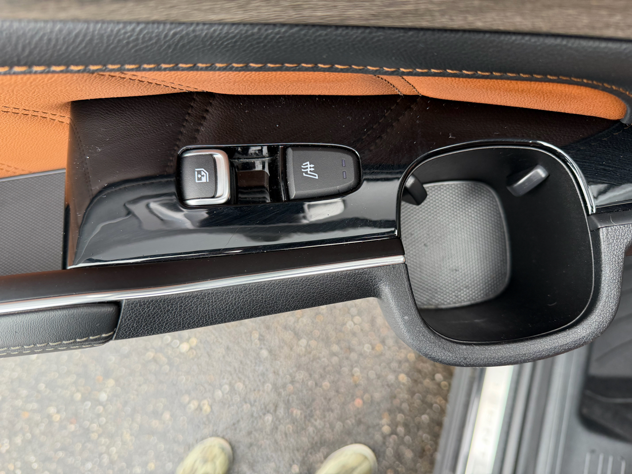 Kia Sorento X-Line SX Prestige AWD 2022