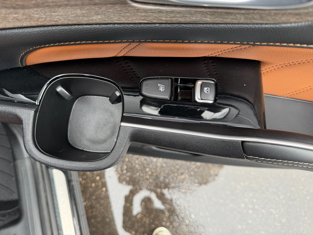 Kia Sorento X-Line SX Prestige AWD 2022