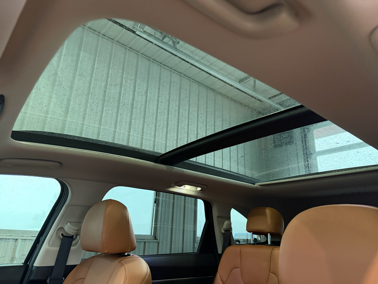 Kia Sorento X-Line SX Prestige AWD 2022