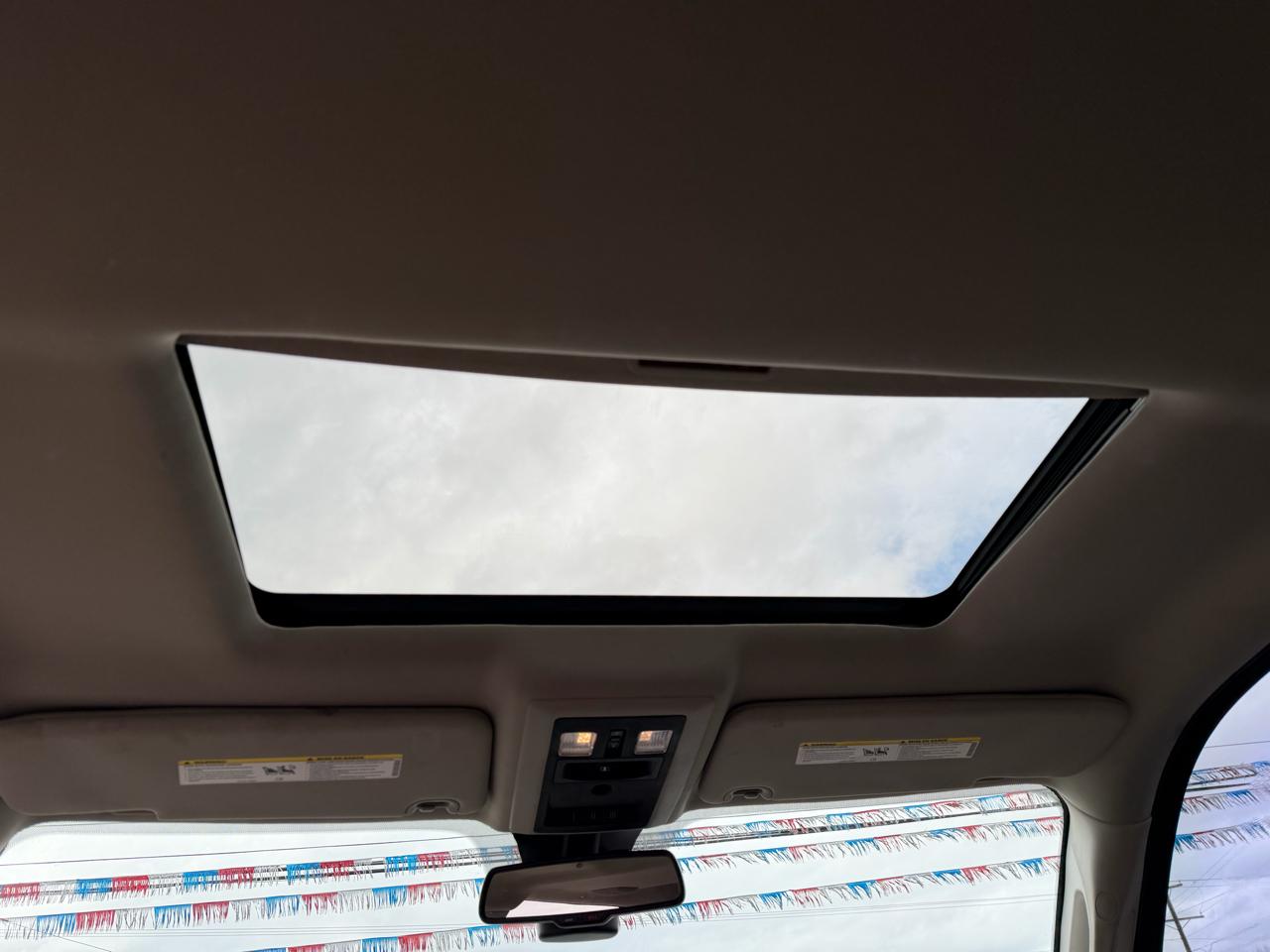 RAM 2500 4WD Crew Cab 149" Laramie 2015