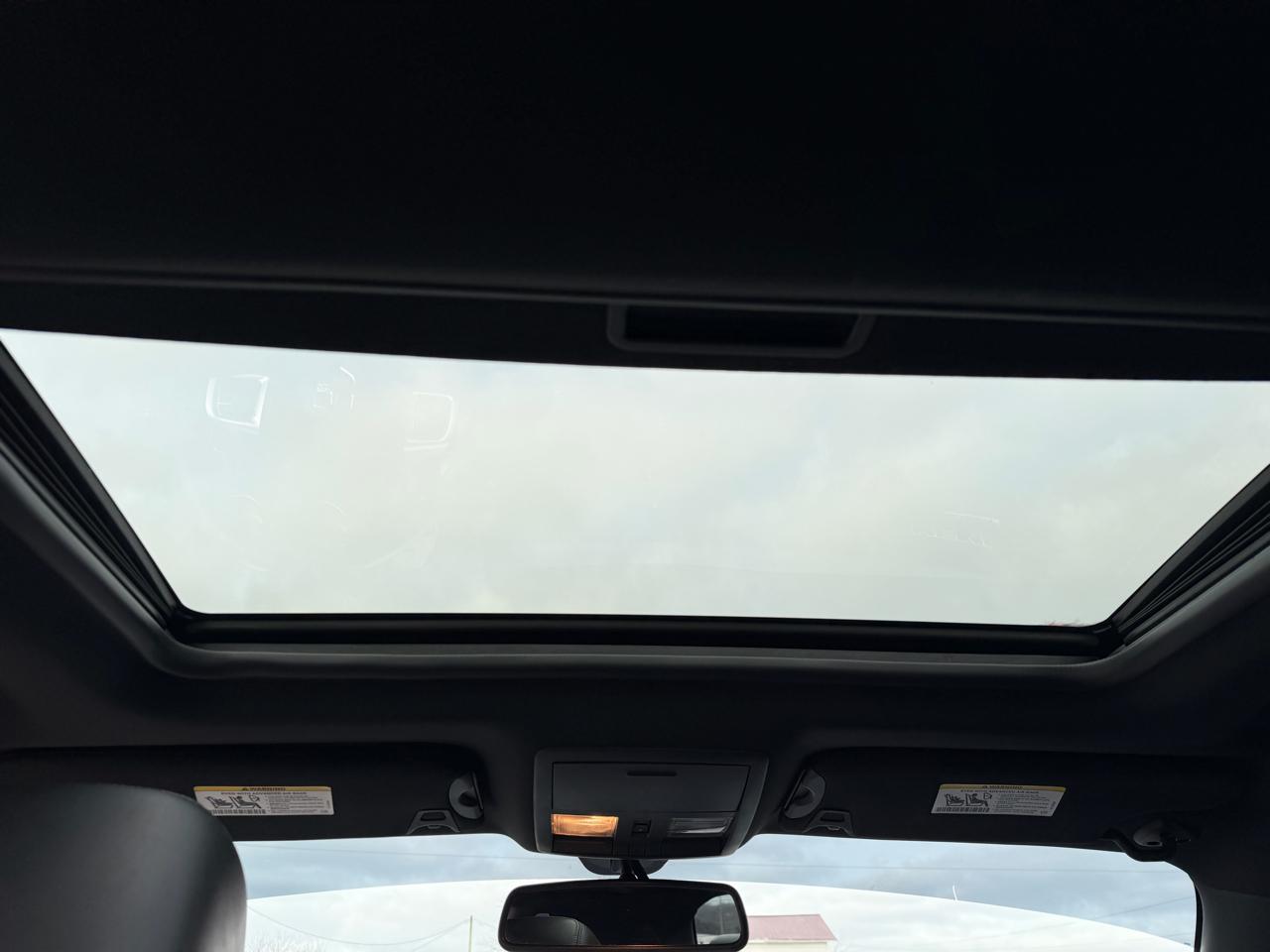 Dodge Challenger 2dr Cpe R/T Classic 2012