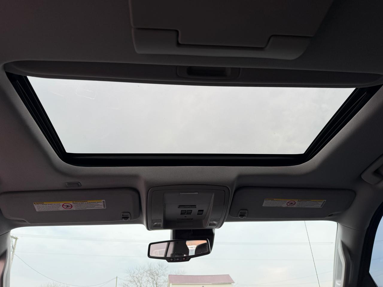 GMC Sierra 3500 HD  2015