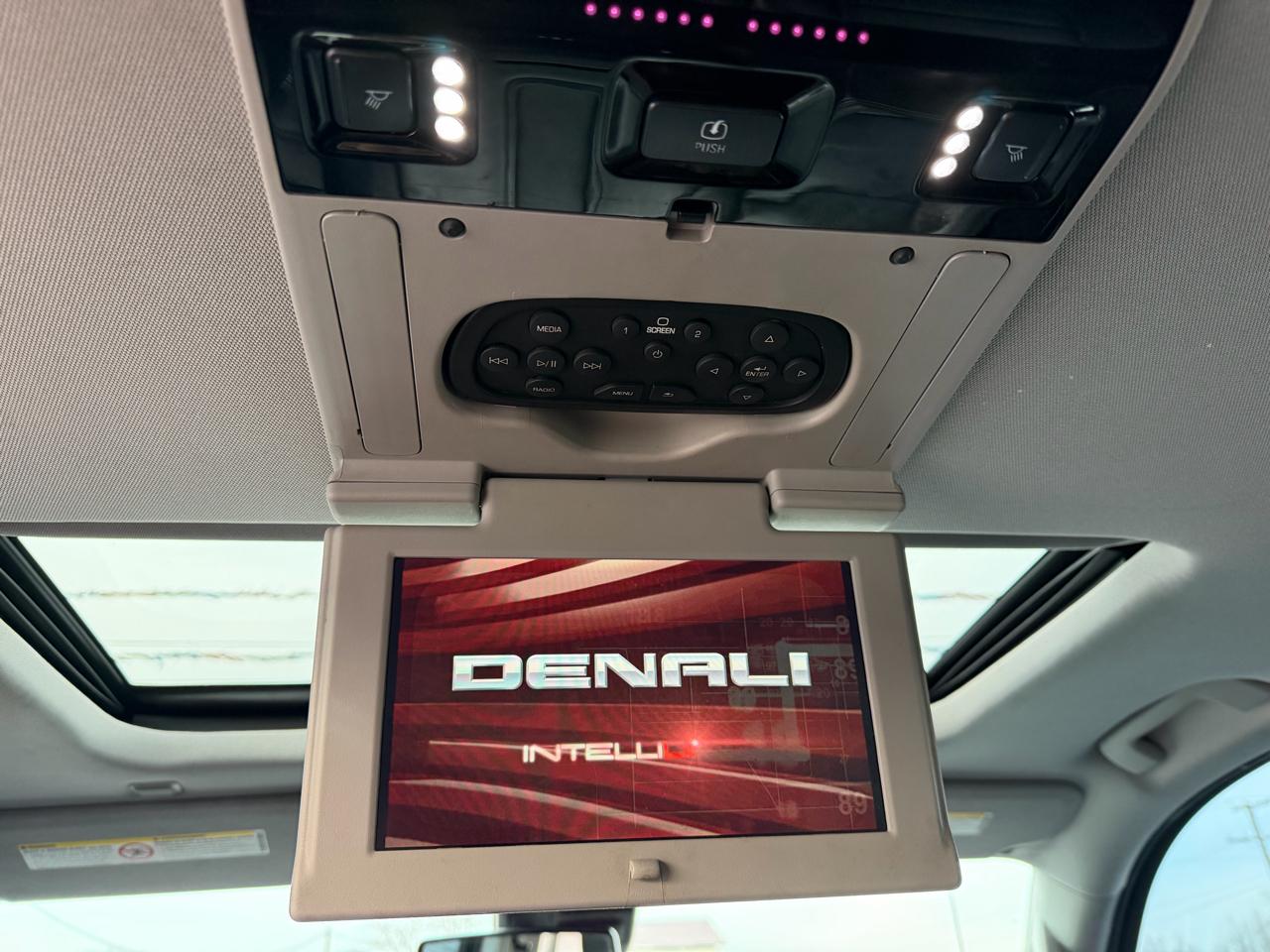 GMC Sierra 3500 HD  2015