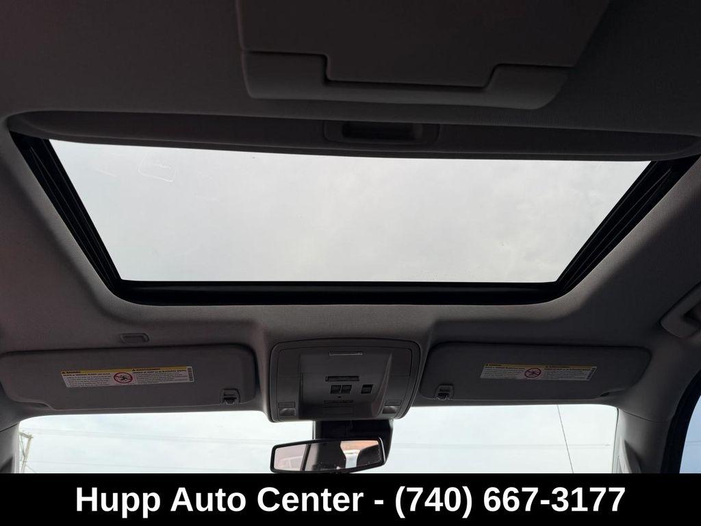 GMC Sierra 3500 HD  2015