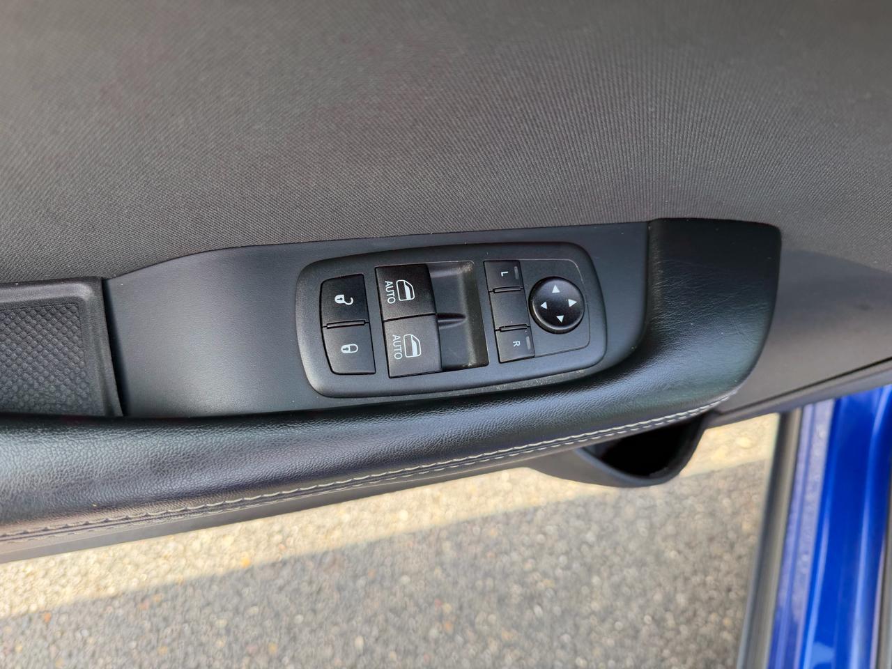 Dodge Challenger SRT Hellcat RWD 2020