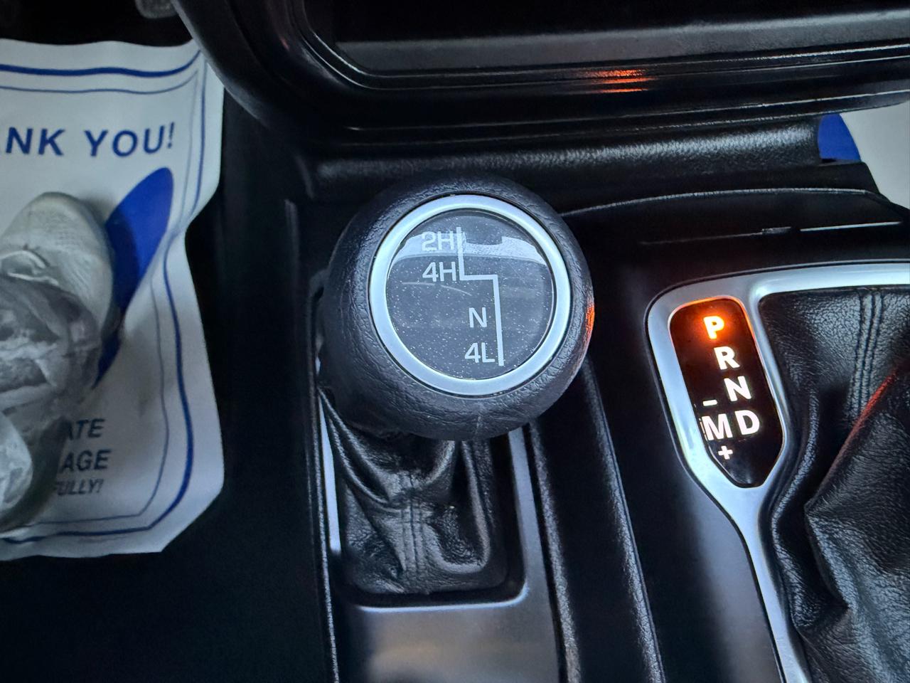 Jeep Wrangler Unlimited Sport S 4x4 2021