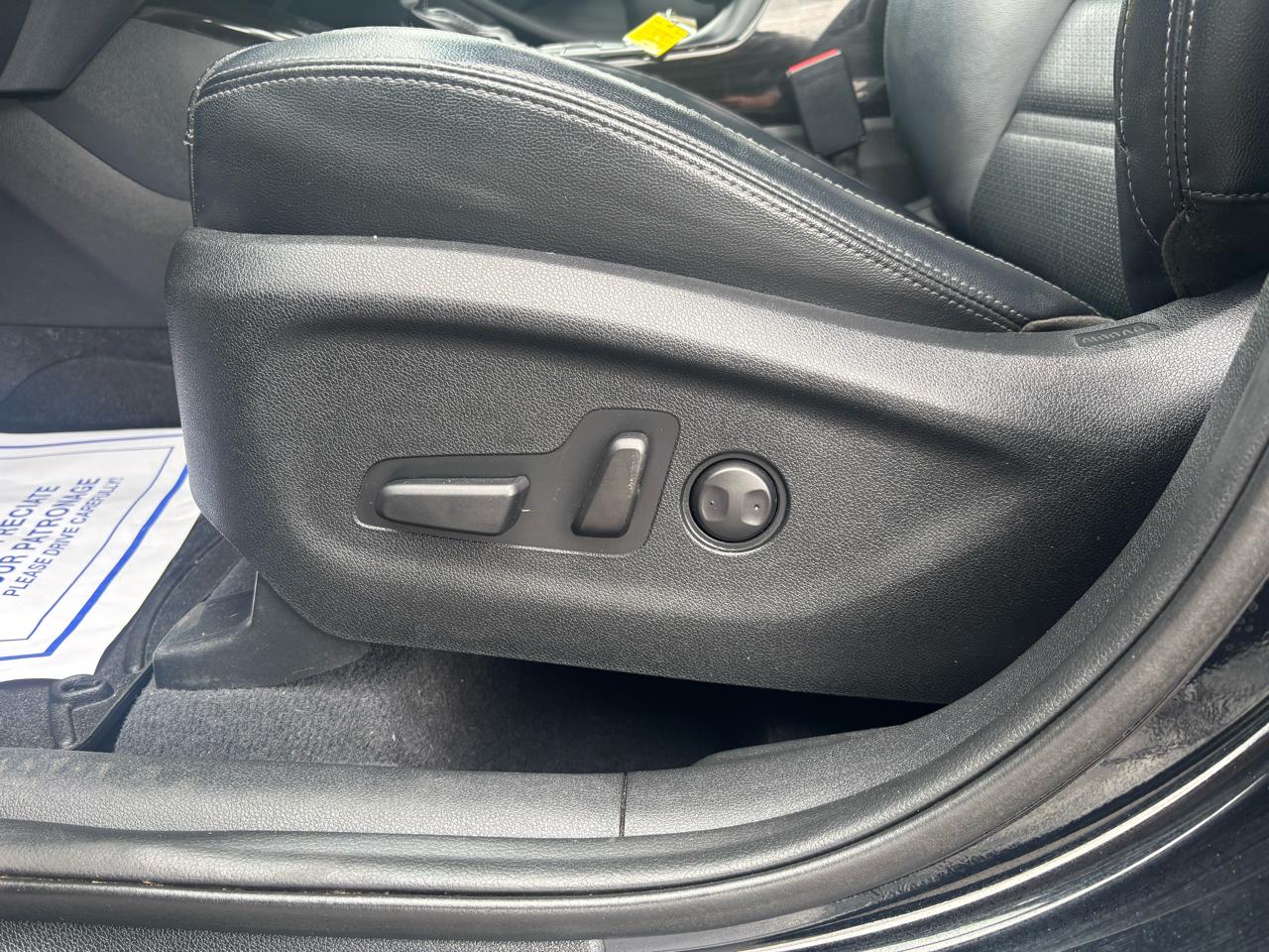 Kia Sorento EX V6 AWD 2020