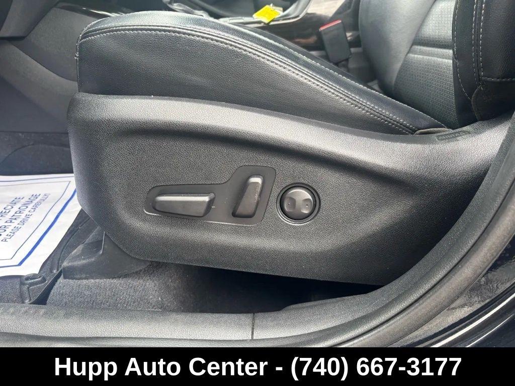 Kia Sorento EX V6 AWD 2020