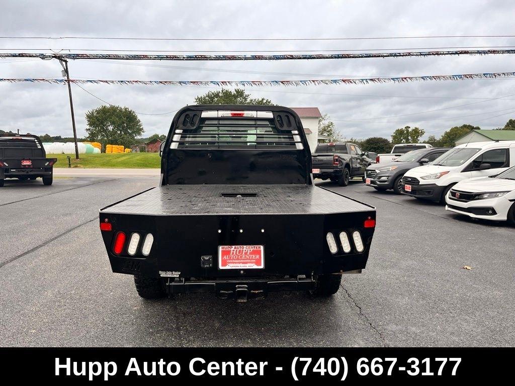 Ford Super Duty F-250 SRW  2022
