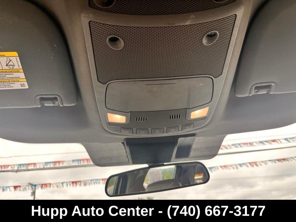 Ford Super Duty F-250 SRW  2022