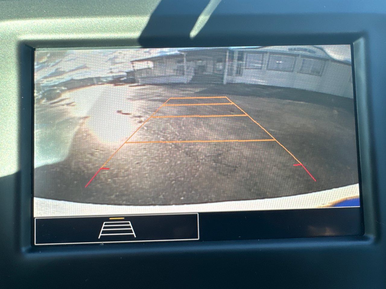 Chevrolet Equinox LT AWD 2022