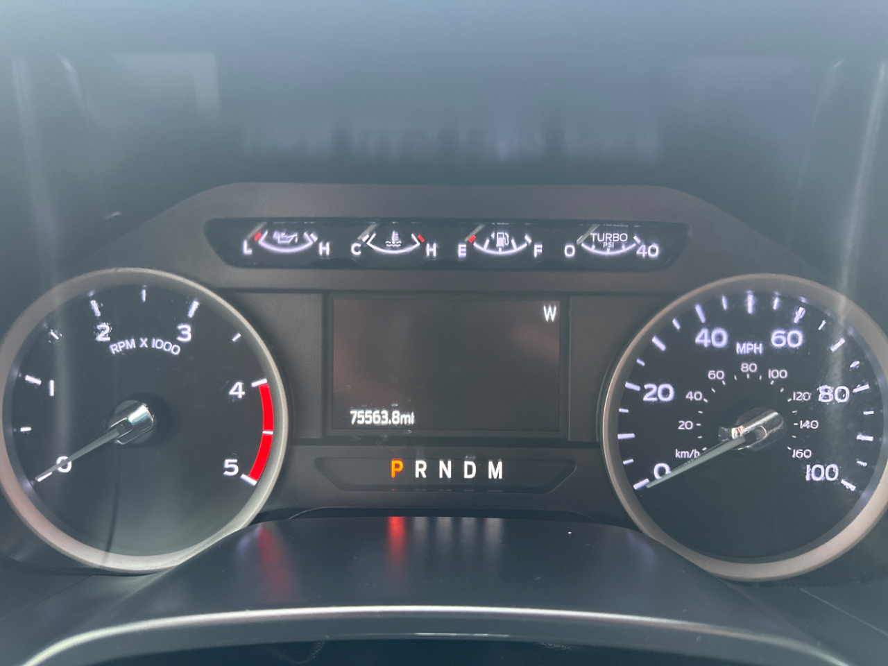 Ford F-250 SD XLT Crew Cab 4WD 2022