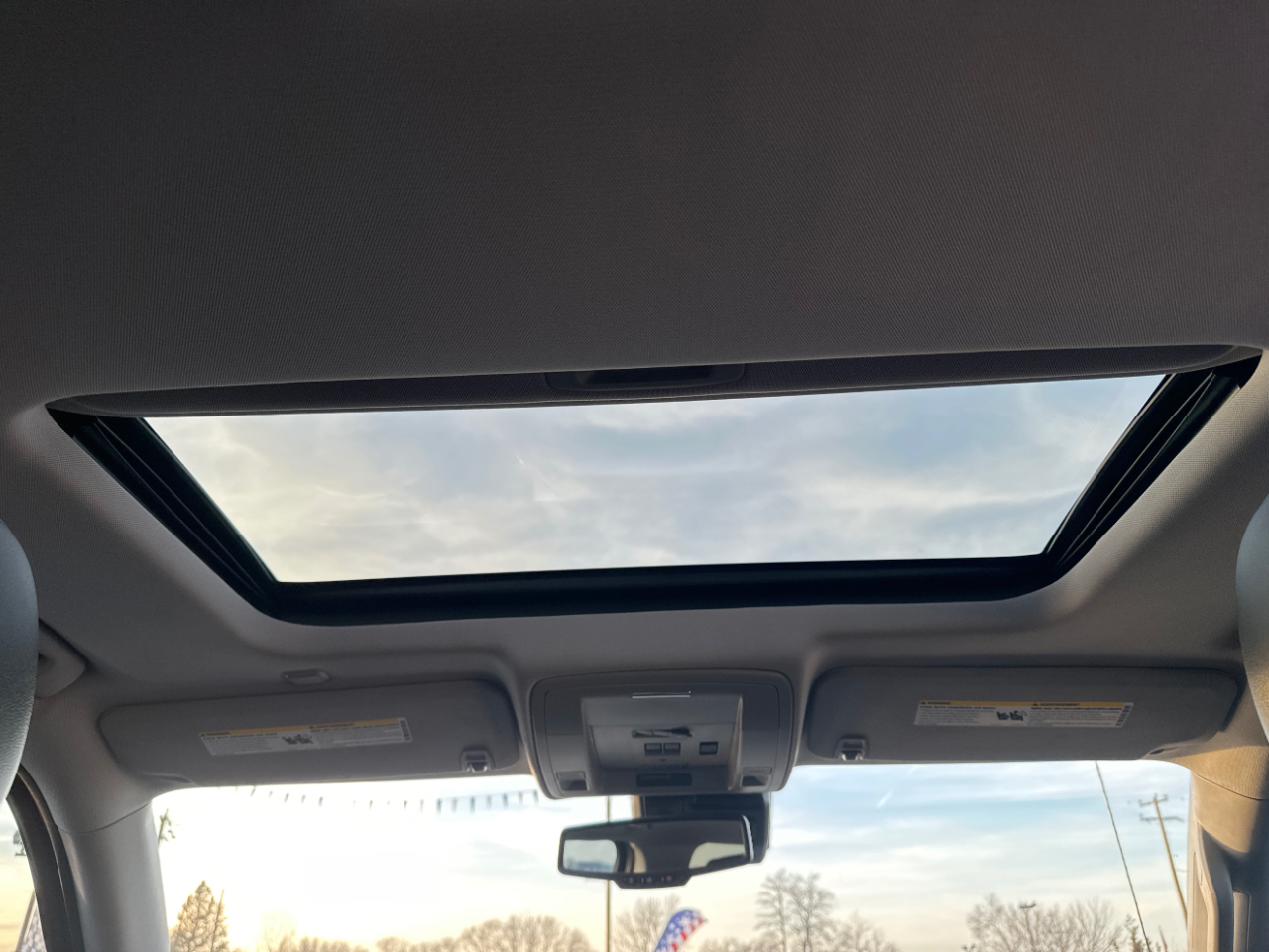 GMC Sierra 1500 SLT Crew Cab Long Box 4WD 2015