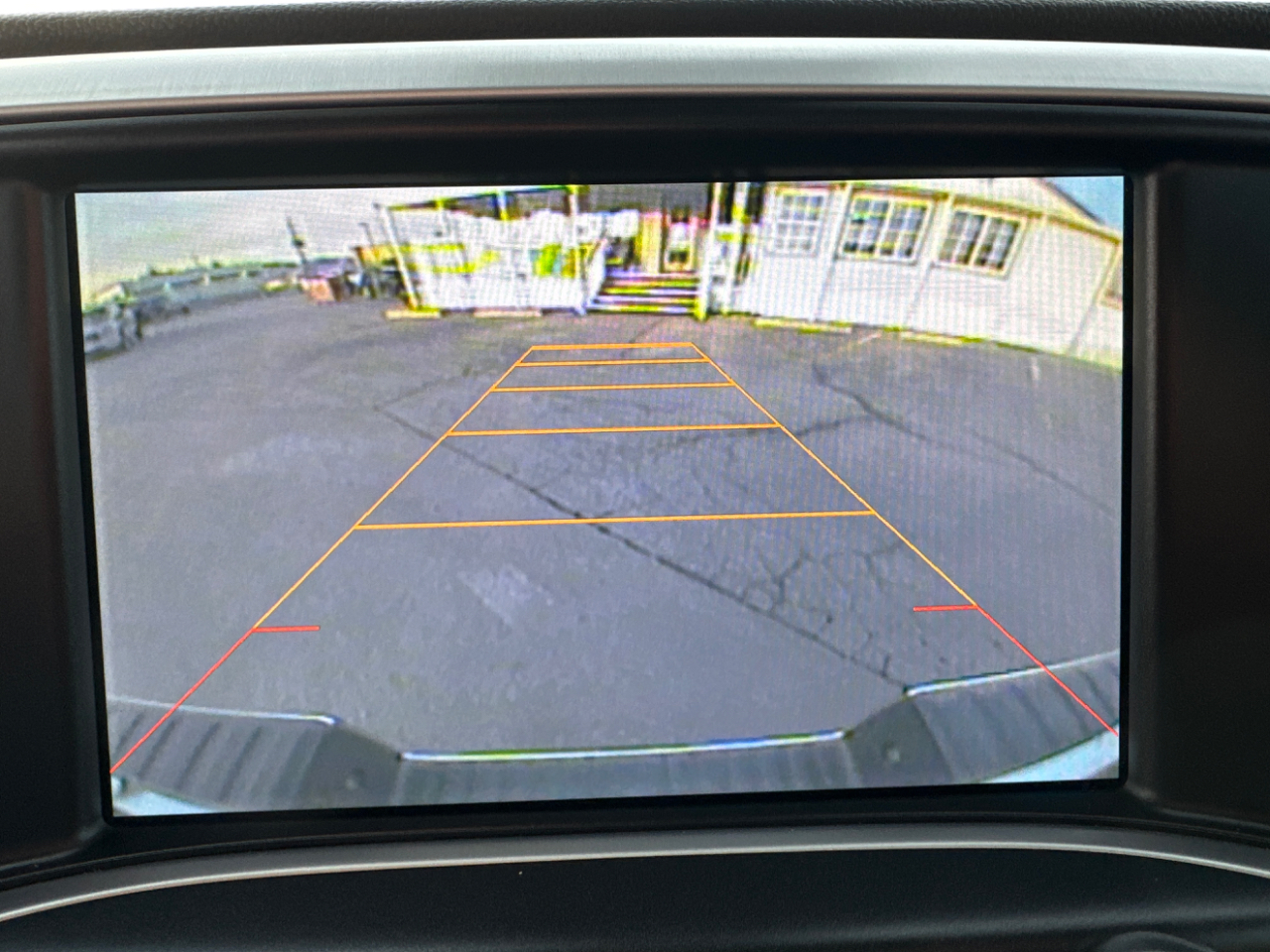 GMC Sierra 1500 SLT Crew Cab Long Box 4WD 2015