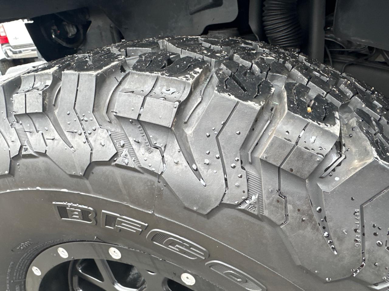 Jeep Wrangler Unlimited Sport 4WD 2016