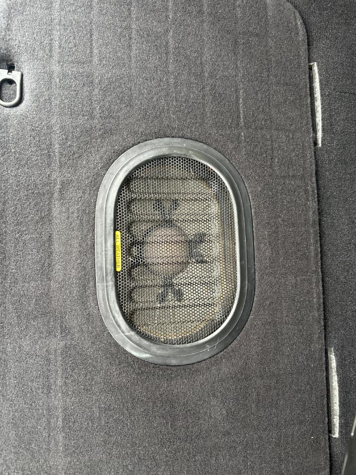 Jeep Wrangler Unlimited Sport 4WD 2016