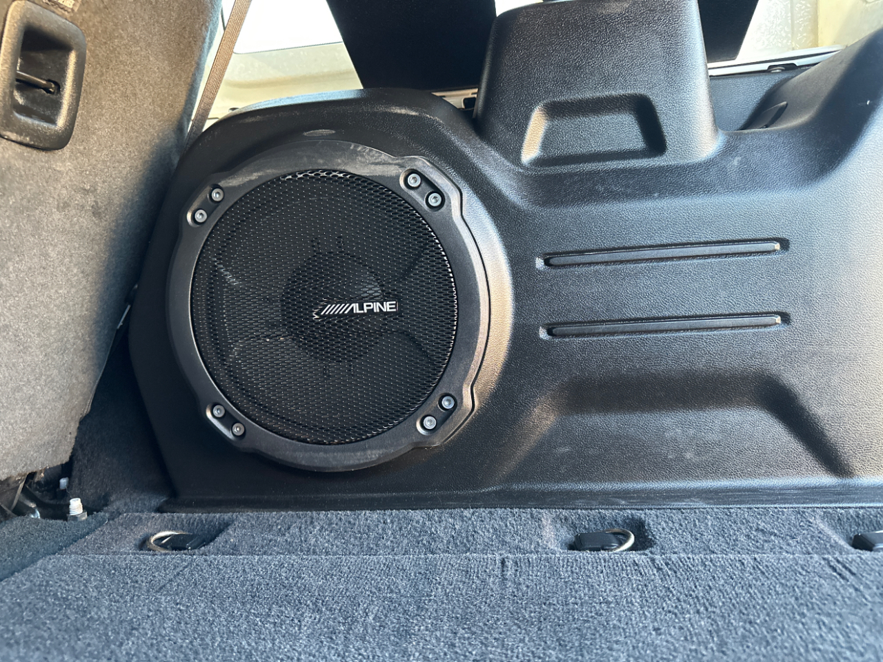 Jeep Wrangler Unlimited Rubicon 2022