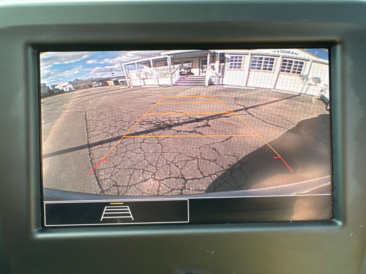 Chevrolet Equinox LT AWD 2024