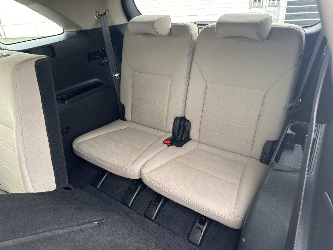 Kia Sorento LX AWD 2020