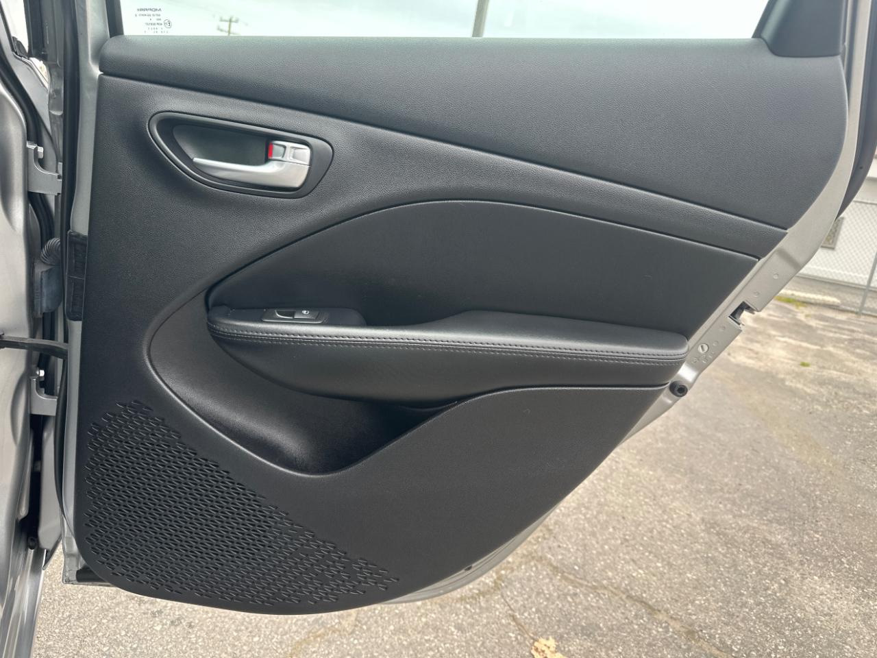 Dodge Dart LIMITED 2015